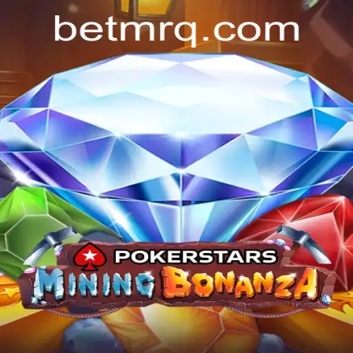 Mastering Pokerstars: Dive into the Exciting World of 'jogo789'