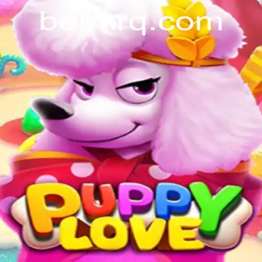 Exploring the Charm of PuppyLove: A Delightful Journey into the World of Jogo789
