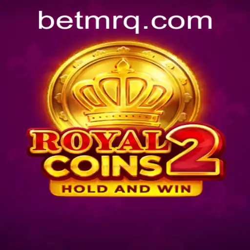 Exploring the Thrills of RoyalCoins2: A New Gaming Experience