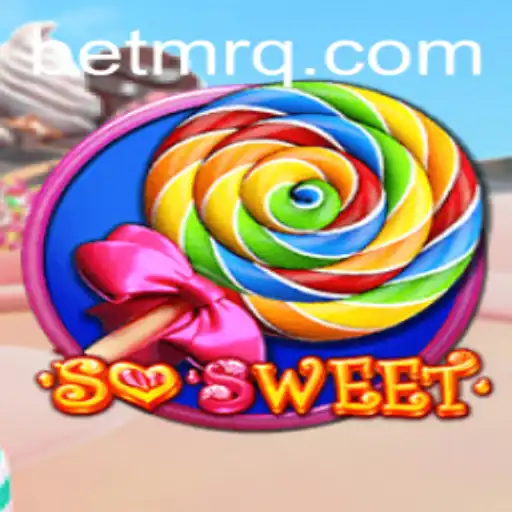 Exploring the Enchanting World of SoSweet: A Delectable Gaming Experience