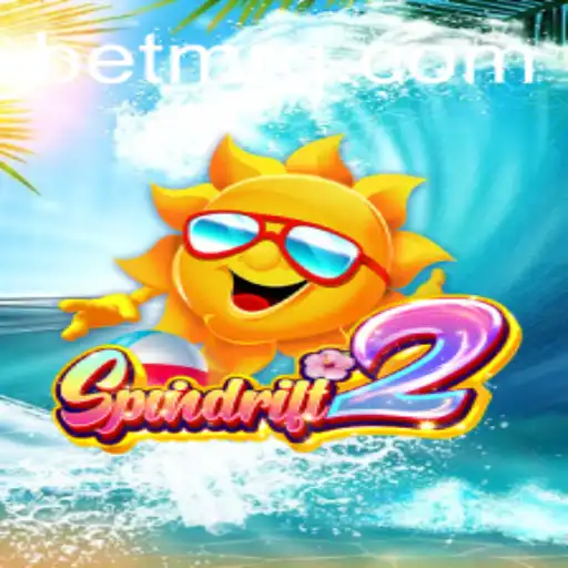 Exploring the Adventurous Realm of Spindrift2 - A New Gaming Phenomenon