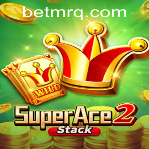 Exploring the Epic World of SuperAce2: A Revolutionary Game Experience