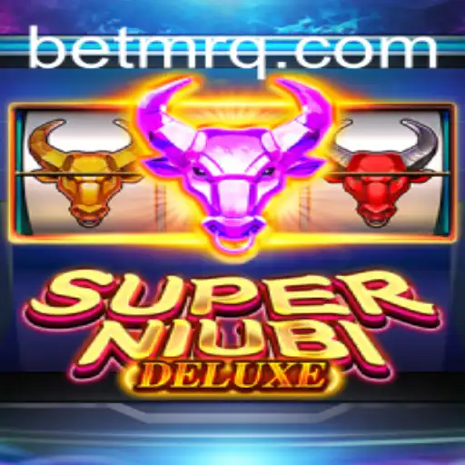 Exploring the Thrills of SuperNiubiDeluxe: A New Dimension in Gaming