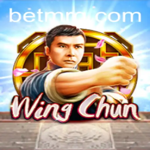 Discovering the Dynamic World of WingChun: Unveiling the Thrills of jogo789