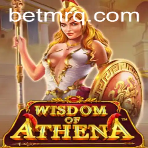 Discover the Enchantment of WisdomofAthena: The Latest Sensation in Interactive Gaming