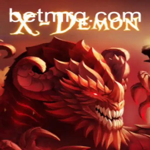 XDemon: An Exciting Journey into the Supernatural Realm