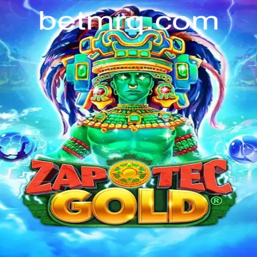 Discovering ZapOtecGold: A Deep Dive into the Thrilling World of a Revolutionary Game