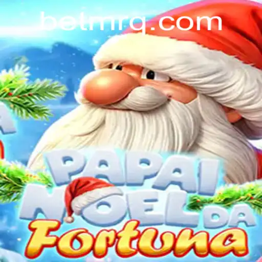 Discover the Magical World of PapaiNoeldaFortuna: A Comprehensive Guide