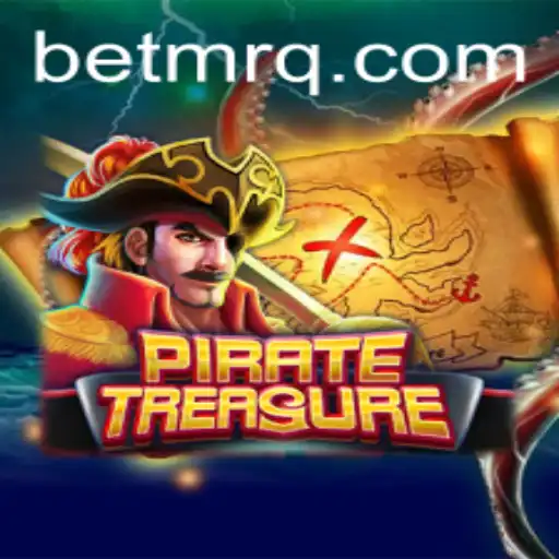 Discover the Adventure of PirateTreasure: The Ultimate Guide to Jogo789