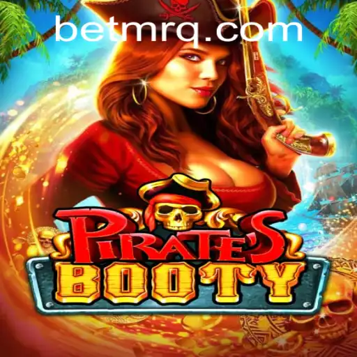 PiratesBooty: Discover the Thrilling Adventure of Jogo789