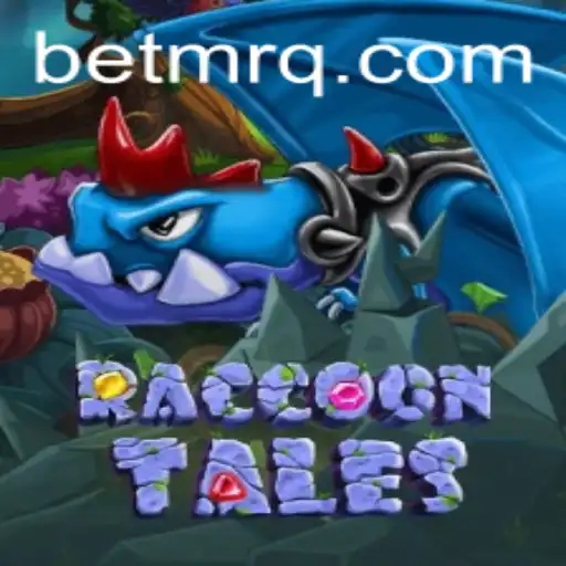 Discover the Adventure of RaccoonTales: A New Gaming Experience