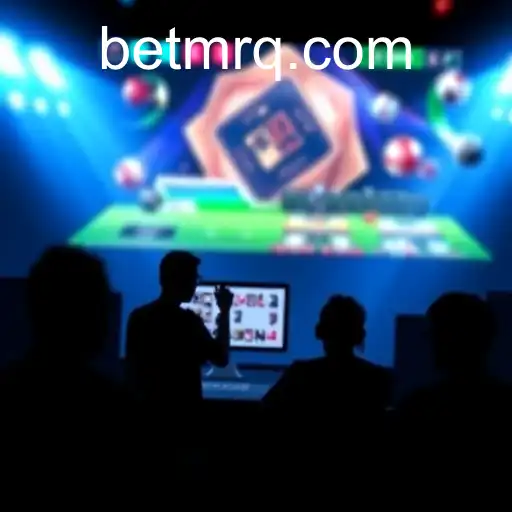 Responsible Gambling