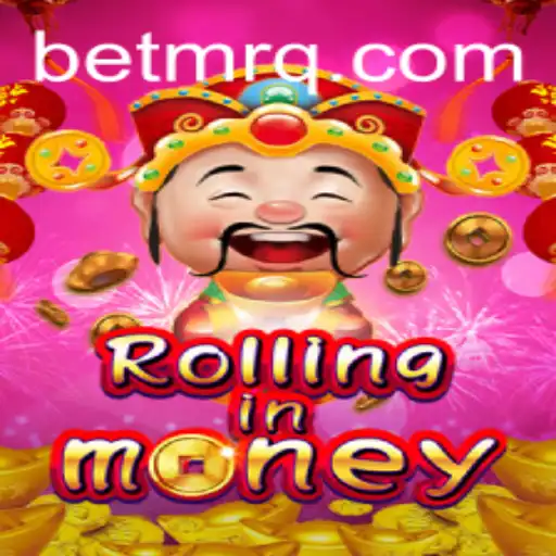 RollingInMoney: Unveiling the Thrills of Jogo789