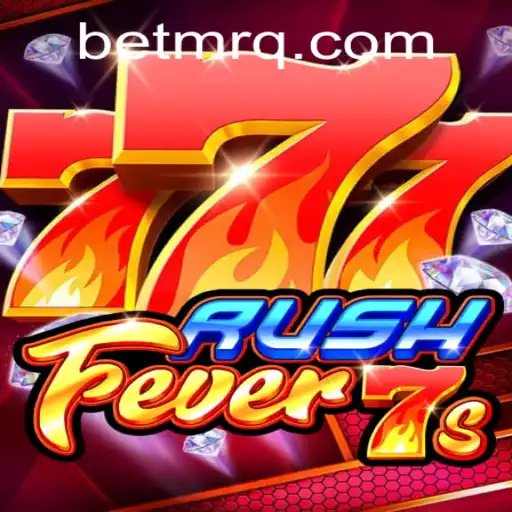 Discovering the Excitement of RushFever7s and Its Thrilling Gameplay