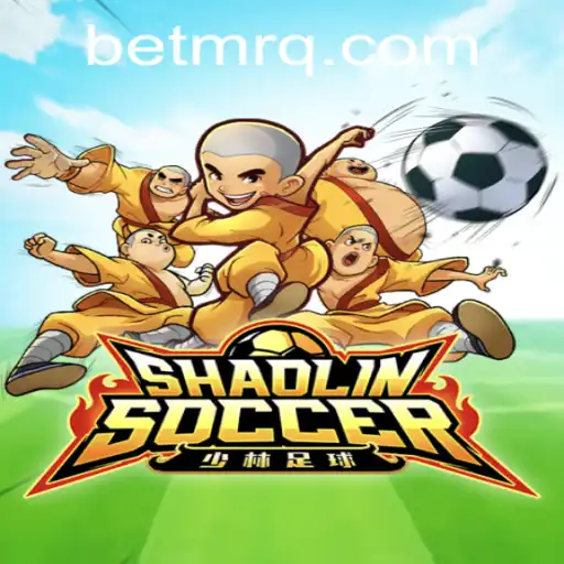 The Exciting World of ShaolinSoccer: A Unique Sports Game