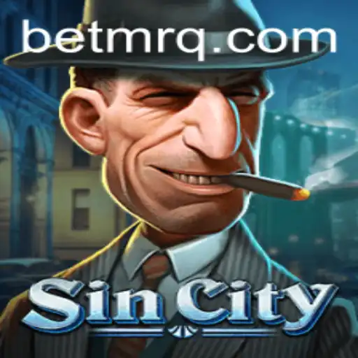 Introducing SinCity: A Comprehensive Guide to the Captivating Game
