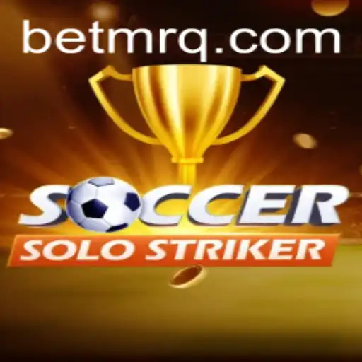 Unveiling SoccerSoloStriker: A New Era in Gaming with Jogo789