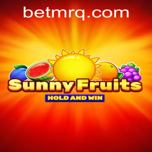 Exploring SunnyFruits: The Vibrant World of Jogo789