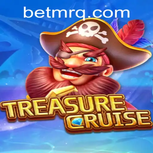 Unveiling the Secrets of TREASURECRUISE: An Exciting Voyage for Gamers