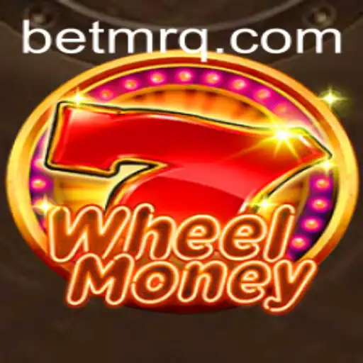 The Exciting World of WheelMoney: An In-Depth Look into the Game