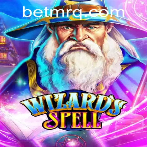 Discover the Enchanting World of WizardsSpell - A Captivating Gaming Experience