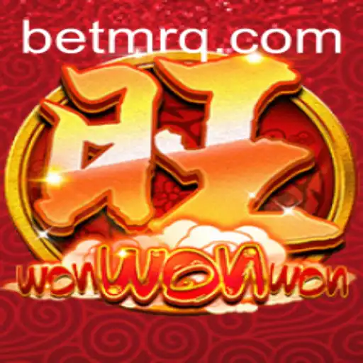 An In-Depth Exploration of WonWonWon's Game Mechanics and Exciting Features