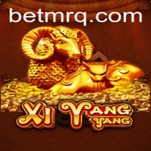 Discover the Thrilling World of XiYangYang: Gaming with Jogo789