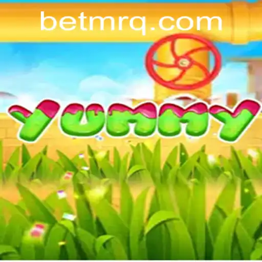 Exploring Yummy: The Game That Combines Fun with Strategy